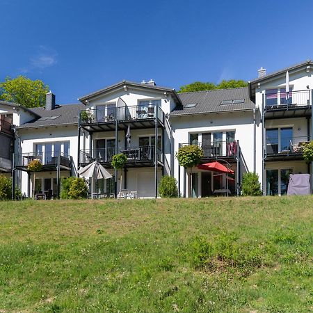 Sellinkoje In Residenz Waldidyll Apartment Exterior photo