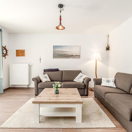 Sellinkoje In Residenz Waldidyll Apartment Exterior photo